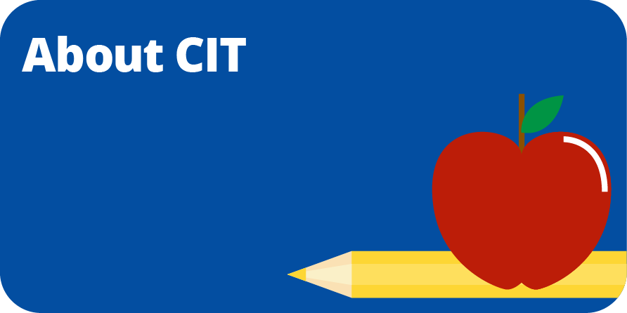 About the CIT Page